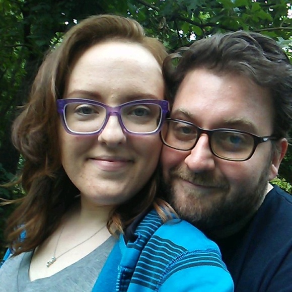 Meet your Posher, David - Picture 1 of 1